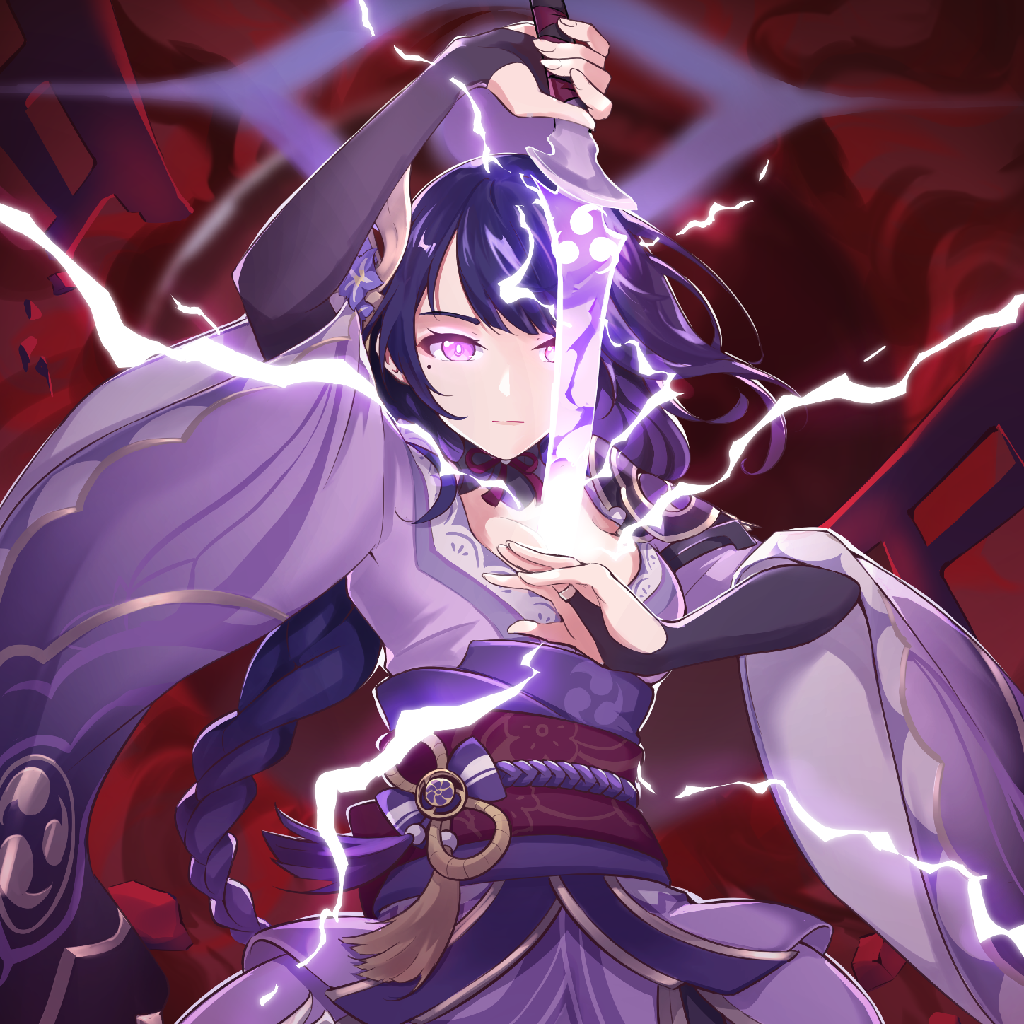 ノ- ( ゜- ゜)つロ