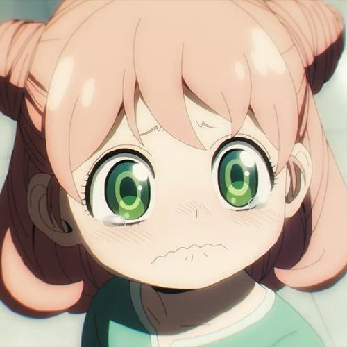 佐仓绫音厨的个人空间 -acfun弹幕视频网 - 认真你就输啦 (?ω?