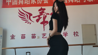 【达宝儿】这才是正片