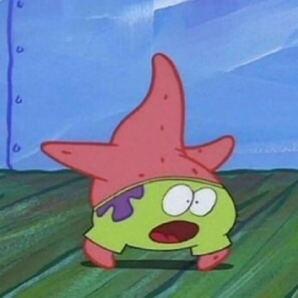 EJjM1y8qPQoFYWNmdW4SBWltYWdlGi02NzQ5MTYxMV9hYTUwY2ZlZWIzNjM0ZWYzYTJjYzZmMmJkN2Y1YmE3MC5wbmc.png