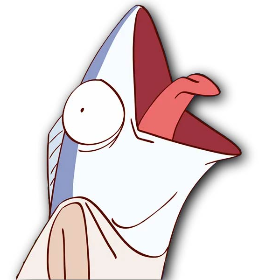 宇宙大帝蒙斯克