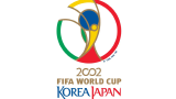 世界杯回顾 —— 2002日韩世界杯