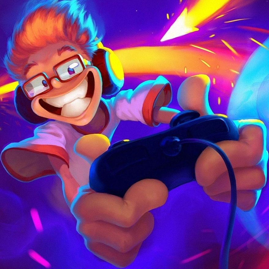 《#战神4实况 》奎爷vs山怪-达坞维凯普毛德 - acfun弹幕视频网