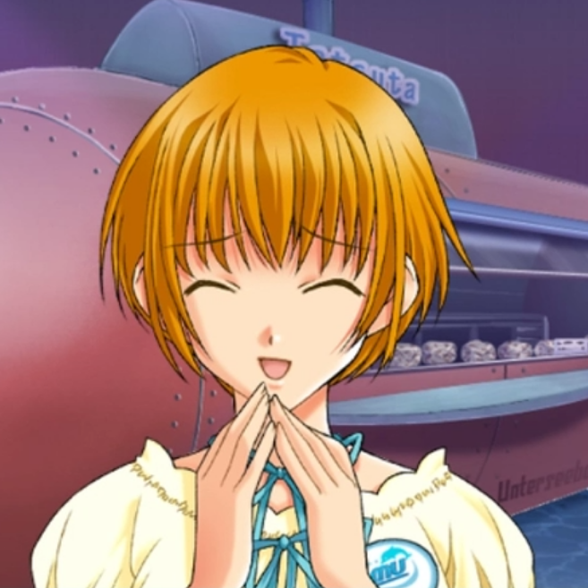 夹夹扫一扫手机继续观看手机扫码观看视频手机看喂田中阴美清春香菜食