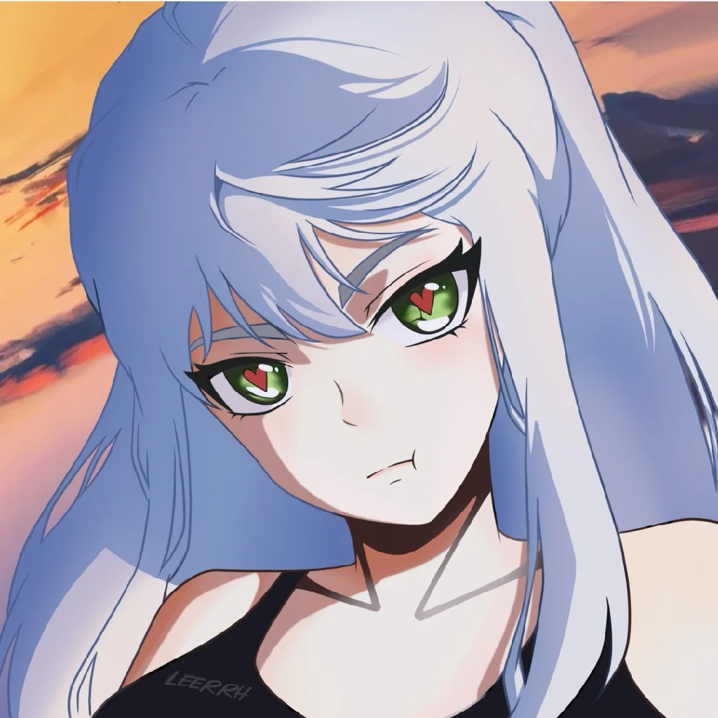 神威霊装99四番四糸乃的个人空间 -acfun弹幕视频网 - 认真你就输啦