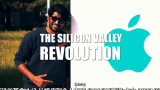 硅谷革命 1/2 从嬉皮到个人电脑 (2016) 水山汉化