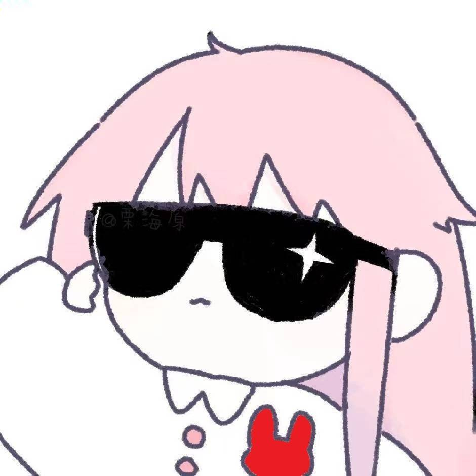 EJjM1y8qPQoFYWNmdW4SBWltYWdlGi03Mzk2MDM2MV9jZjMxOWUyYjU3Y2M0N2RkOGUxN2RmNjI5MmJmYjkzZC5wbmc.png