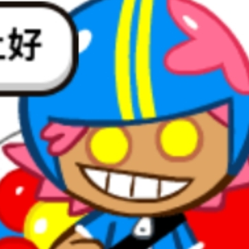 EJjM1y8qPQoFYWNmdW4SBWltYWdlGi03NDgzMjQ1Ml81NDAyY2EwMTk3Yjg0MGFkOTQ0NWE0ZTEyOTg1NzRmYi5wbmc.png