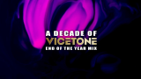 【Vicetone】2022 End Of The Year Mix