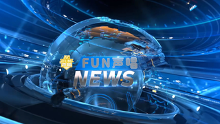 【ACFUN声唱】一周要闻:《ACFUN声唱》有老板赞助加码了!!