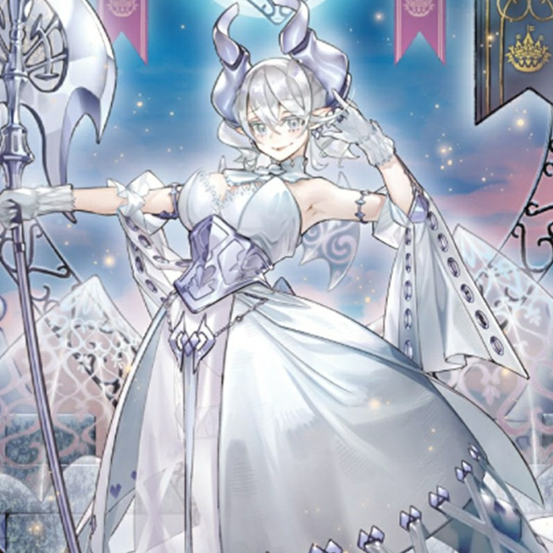 ノ- ( ゜- ゜)つロ