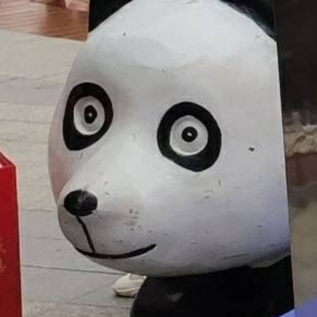 EJjM1y8qPQoFYWNmdW4SBWltYWdlGi0xMzUzMTcxMF9jMDU5MDMyNDJlODU0ZjhhOTc1Zjc5NzgxMGZkZDUxNi5qcGc.png