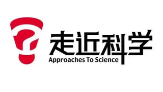 开头悬疑剧 结尾喜剧片