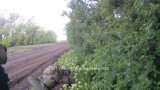 俄罗斯空降部队袭击了乌克兰武装部队的一个据点。