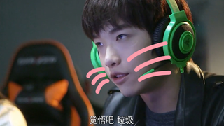 《猫中毒》的正确打开方式