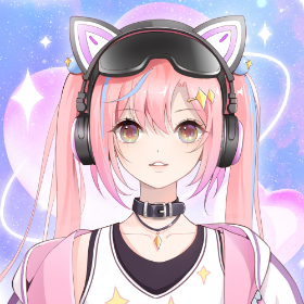 私宠甜心宝贝第7集凌异洲的青梅竹马