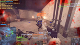 这真的比战地2042好玩!DICE!