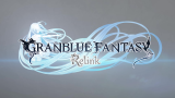 《Granblue Fantasy- Relink》发售日确定宣传片-2024.2.1