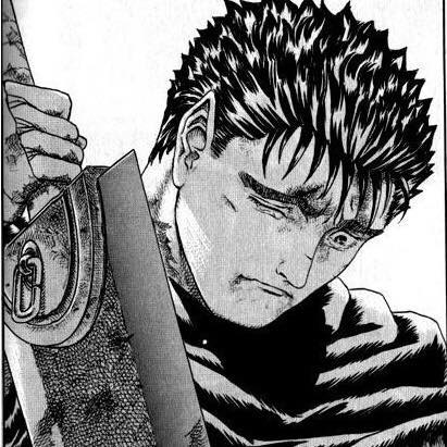 草目花属蓝碎青