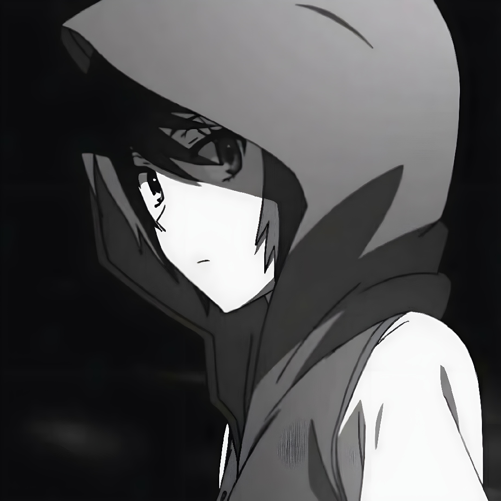 EJjM1y8qPQoFYWNmdW4SBWltYWdlGi0xNjUyNDU1Ml9lOTRkZjA5ODI5OTg0ZTM2YjNlMmExYzQ5ZTI5MWY4Yi5wbmc.png