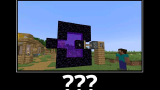 【Minecraft】WAIT WHAT   ＃17