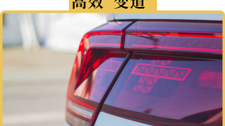 为什么有的人开车不打转向灯