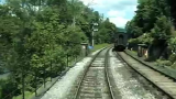 【纪录片】世界铁路World railways之英国 2集
