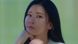 [4K]韩国美女，义林地农耕文化艺术节——金罗英直拍