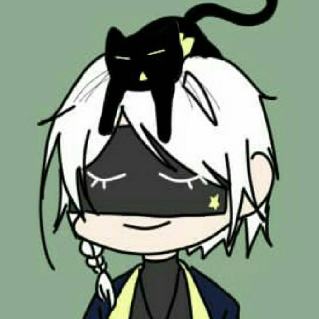 ノ- ( ゜- ゜)つロ