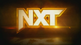 NXT #537 2022.12.13