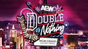 AEW Double Or Nothing 2024.05.26