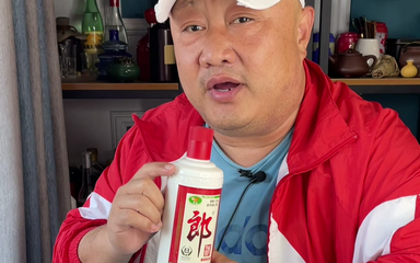 ノ- ( ゜- ゜)つロ