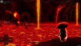 暗黑之魂1 红蘑菇vsBOSS们