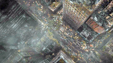 2023最新丧尸大剧《死亡之城》活死人横行，曼哈顿沦为废墟！