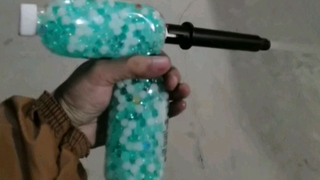 希望不会把嘴没收了,无畏战士!橡胶人派对