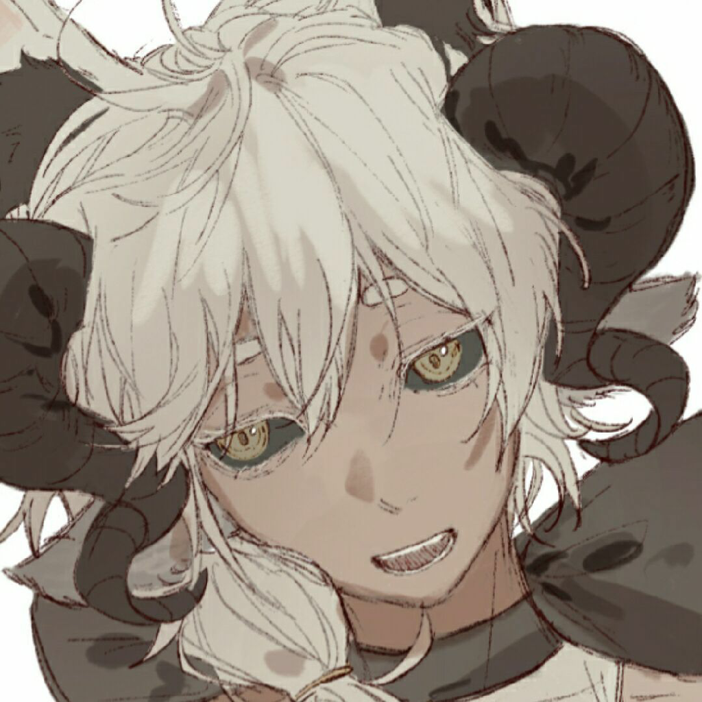 从罗德岛战记到日本第一trpg【sw萌新向】从罗德岛战记到日本第一trpg