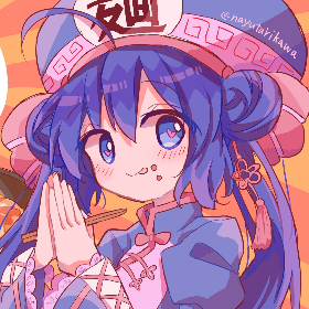 【vflower 音街ウナ】「はし91まりのうた」mv