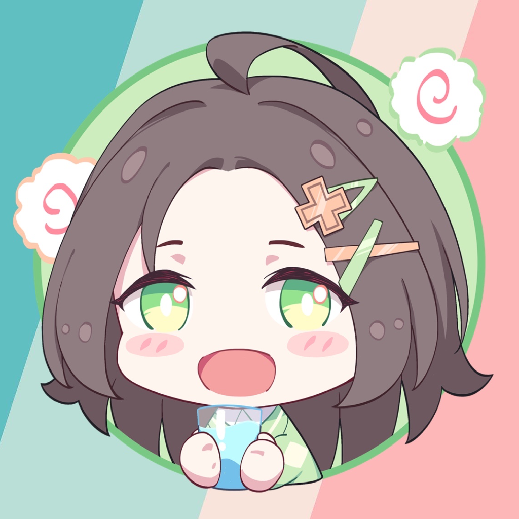 ω?)ノ- ( ゜- ゜)つロ