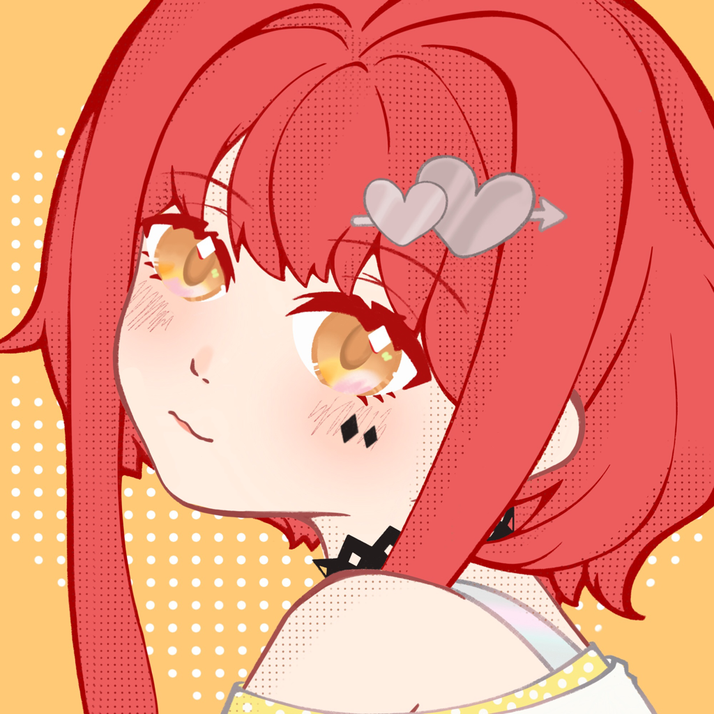 关注3粉丝8969投稿16pb阿星儿这个人很懒,神马都没有写…关注10粉丝1.