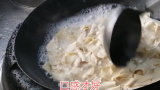 我们黑龙江是这样做尖椒干豆腐的，家常做法家常味道，老少都爱吃