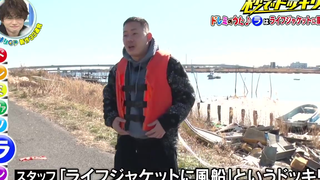 【整人大奖赛】22.05.07 在烤肉和主人面前,狗狗会怎么选择?