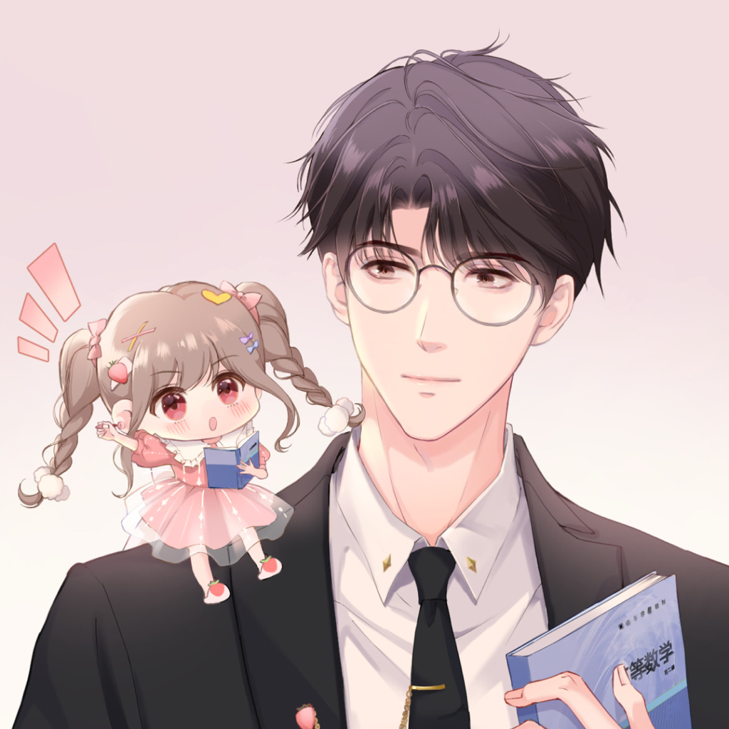 ω?)ノ- ( ゜- ゜)つロ