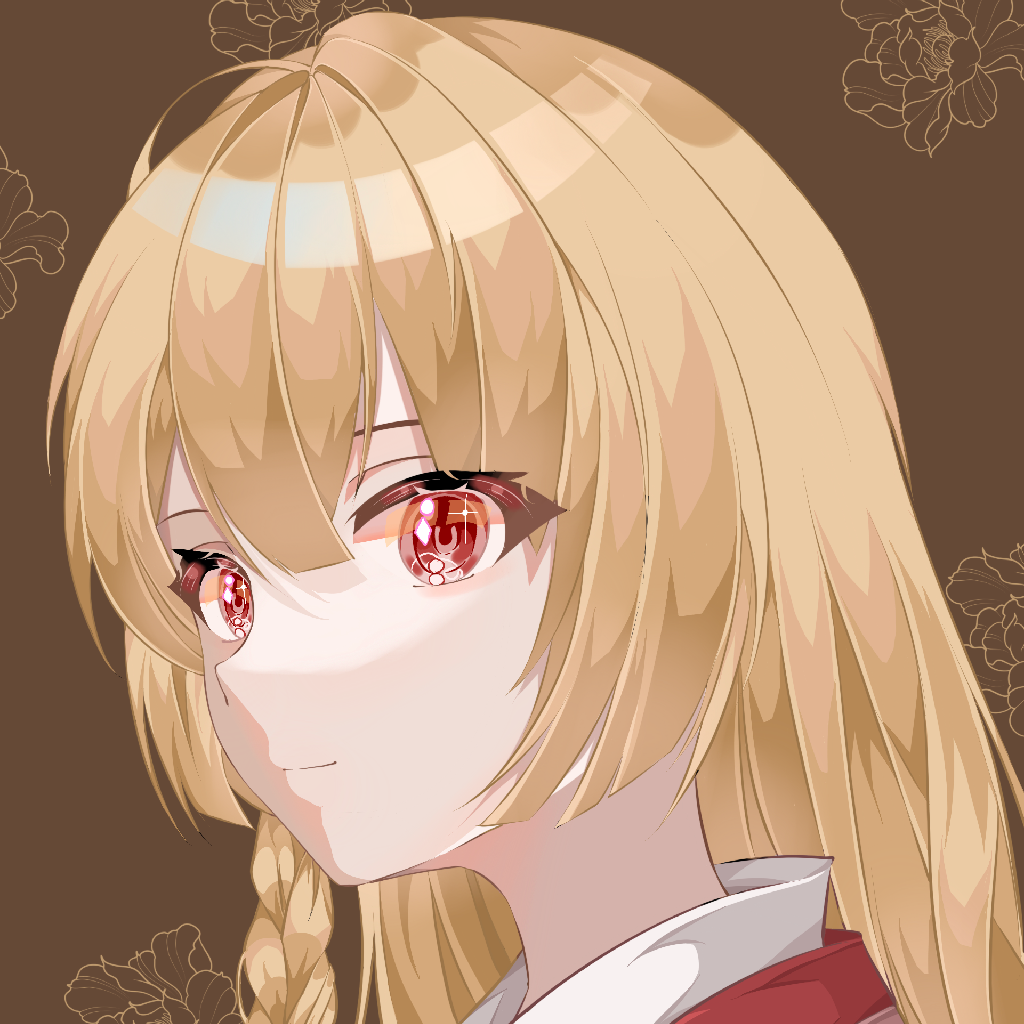 诗岸feat赤羽易安难安synthvcover