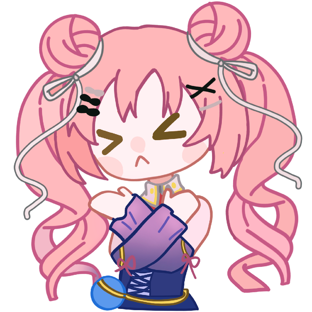 64黑兔_rabichora明天加油关注54粉丝9364投稿131请叫我小熊`ta还没有