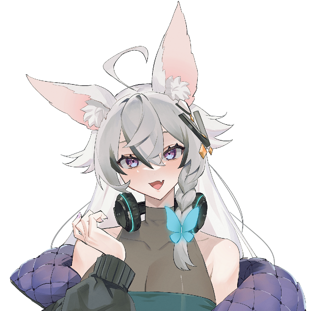 (c98)背叛の初體驗【中国翻訳】(24p)