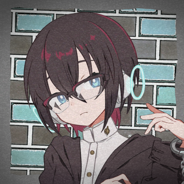 音游百草园指leaf作品