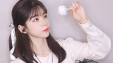 yeonchu - tickling fluffy ear cleaning