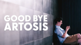 [熟肉/Good Bye Artosis] Artosis离开GSL