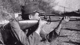 美军军教片——二战日本轻武器 -1944-纪录片