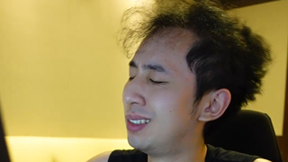 练 枪 现 状